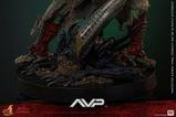 15-Alien-vs-Predator-Figura-Artist-Collection-16-Akaoni-Samurai-Predator-35-cm.jpg