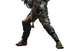 01-Alien-vs-Predator-Figura-Comic-Masterpiece-16-Broken-Tusk-Predator-35-cm.jpg