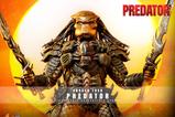 02-Alien-vs-Predator-Figura-Comic-Masterpiece-16-Broken-Tusk-Predator-35-cm.jpg