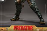 03-Alien-vs-Predator-Figura-Comic-Masterpiece-16-Broken-Tusk-Predator-35-cm.jpg