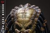 04-Alien-vs-Predator-Figura-Comic-Masterpiece-16-Broken-Tusk-Predator-35-cm.jpg