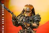 05-Alien-vs-Predator-Figura-Comic-Masterpiece-16-Broken-Tusk-Predator-35-cm.jpg