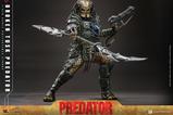 06-Alien-vs-Predator-Figura-Comic-Masterpiece-16-Broken-Tusk-Predator-35-cm.jpg