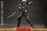 07-Alien-vs-Predator-Figura-Comic-Masterpiece-16-Broken-Tusk-Predator-35-cm.jpg