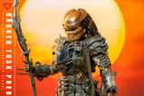 08-Alien-vs-Predator-Figura-Comic-Masterpiece-16-Broken-Tusk-Predator-35-cm.jpg
