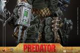 09-Alien-vs-Predator-Figura-Comic-Masterpiece-16-Broken-Tusk-Predator-35-cm.jpg