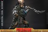 10-Alien-vs-Predator-Figura-Comic-Masterpiece-16-Broken-Tusk-Predator-35-cm.jpg
