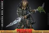11-Alien-vs-Predator-Figura-Comic-Masterpiece-16-Broken-Tusk-Predator-35-cm.jpg