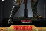 12-Alien-vs-Predator-Figura-Comic-Masterpiece-16-Broken-Tusk-Predator-35-cm.jpg