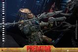 13-Alien-vs-Predator-Figura-Comic-Masterpiece-16-Broken-Tusk-Predator-35-cm.jpg