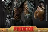 15-Alien-vs-Predator-Figura-Comic-Masterpiece-16-Broken-Tusk-Predator-35-cm.jpg