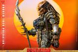 16-Alien-vs-Predator-Figura-Comic-Masterpiece-16-Broken-Tusk-Predator-35-cm.jpg