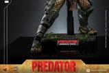 17-Alien-vs-Predator-Figura-Comic-Masterpiece-16-Broken-Tusk-Predator-35-cm.jpg