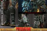 18-Alien-vs-Predator-Figura-Comic-Masterpiece-16-Broken-Tusk-Predator-35-cm.jpg
