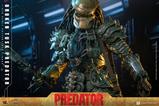 19-Alien-vs-Predator-Figura-Comic-Masterpiece-16-Broken-Tusk-Predator-35-cm.jpg
