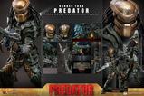 20-Alien-vs-Predator-Figura-Comic-Masterpiece-16-Broken-Tusk-Predator-35-cm.jpg