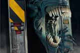 02-Aliens-Escultura-de-Pared-12-Alien-Queen-51-x-41-x-25-cm.jpg