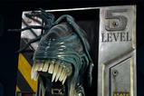 03-Aliens-Escultura-de-Pared-12-Alien-Queen-51-x-41-x-25-cm.jpg