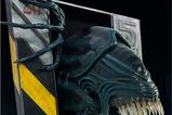 04-Aliens-Escultura-de-Pared-12-Alien-Queen-51-x-41-x-25-cm.jpg