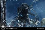 02-Aliens-Film-Ultimate-Diorama-Masterline-Estatua-Warrior-Xenomorph-for-Queen-.jpg