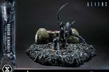 05-Aliens-Film-Ultimate-Diorama-Masterline-Estatua-Warrior-Xenomorph-for-Queen-.jpg