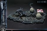 12-Aliens-Film-Ultimate-Diorama-Masterline-Estatua-Warrior-Xenomorph-for-Queen-.jpg