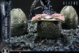 15-Aliens-Film-Ultimate-Diorama-Masterline-Estatua-Warrior-Xenomorph-for-Queen-.jpg