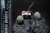 18-Aliens-Film-Ultimate-Diorama-Masterline-Estatua-Warrior-Xenomorph-for-Queen-.jpg