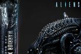 19-Aliens-Film-Ultimate-Diorama-Masterline-Estatua-Warrior-Xenomorph-for-Queen-.jpg