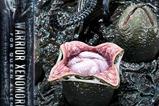 21-Aliens-Film-Ultimate-Diorama-Masterline-Estatua-Warrior-Xenomorph-for-Queen-.jpg