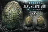 05-Aliens-Premium-Masterline-Series-Estatua-Xenomorph-Egg-Closed-Version-Alien-C.jpg