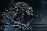 11-Aliens-Ultimate-Figura-Warrior-1986-Xenomorph-Black-40th-Anniversary-23-cm.jpg