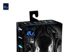 19-Aliens-Ultimate-Figura-Warrior-1986-Xenomorph-Black-40th-Anniversary-23-cm.jpg