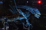 05-aliens-ultra-deluxe-figura-alien-queen-40th-anniversary-38-cm.jpg