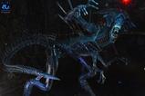 08-aliens-ultra-deluxe-figura-alien-queen-40th-anniversary-38-cm.jpg