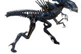 11-aliens-ultra-deluxe-figura-alien-queen-40th-anniversary-38-cm.jpg