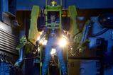 02-aliens-vehculo-de-lujo-power-loader-p5000-40th-anniversary-28-cm.jpg