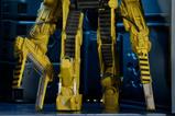 03-aliens-vehculo-de-lujo-power-loader-p5000-40th-anniversary-28-cm.jpg