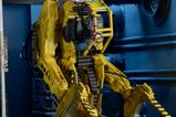 05-aliens-vehculo-de-lujo-power-loader-p5000-40th-anniversary-28-cm.jpg