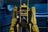 07-aliens-vehculo-de-lujo-power-loader-p5000-40th-anniversary-28-cm.jpg