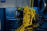 09-aliens-vehculo-de-lujo-power-loader-p5000-40th-anniversary-28-cm.jpg