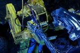 10-aliens-vehculo-de-lujo-power-loader-p5000-40th-anniversary-28-cm.jpg
