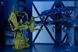 12-aliens-vehculo-de-lujo-power-loader-p5000-40th-anniversary-28-cm.jpg