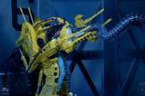 13-aliens-vehculo-de-lujo-power-loader-p5000-40th-anniversary-28-cm.jpg