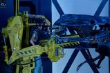 17-aliens-vehculo-de-lujo-power-loader-p5000-40th-anniversary-28-cm.jpg