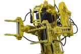 18-aliens-vehculo-de-lujo-power-loader-p5000-40th-anniversary-28-cm.jpg