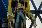 20-aliens-vehculo-de-lujo-power-loader-p5000-40th-anniversary-28-cm.jpg