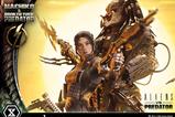 04-Aliens-vs-Predator-Comic-Ultimate-Premium-Masterline-Statue-14-Machiko--B.jpg