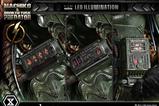 06-Aliens-vs-Predator-Comic-Ultimate-Premium-Masterline-Statue-14-Machiko--B.jpg