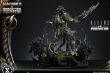 07-Aliens-vs-Predator-Comic-Ultimate-Premium-Masterline-Statue-14-Machiko--B.jpg